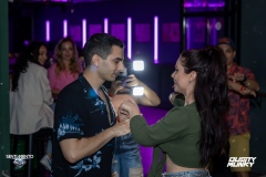 20240421_sentimiento_IG_-33