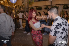 20240421_sentimiento_IG_-330