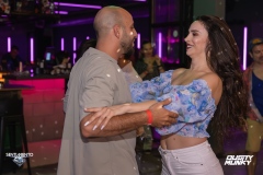 20240421_sentimiento_IG_-332