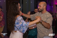 20240421_sentimiento_IG_-338