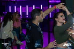 20240421_sentimiento_IG_-34