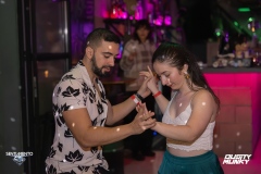 20240421_sentimiento_IG_-345