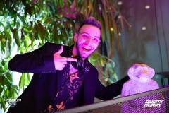 20240421_sentimiento_IG_-36