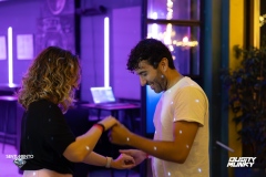 20240421_sentimiento_IG_-37