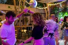 20240421_sentimiento_IG_-39