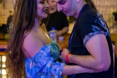 20240421_sentimiento_IG_-4