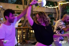 20240421_sentimiento_IG_-40