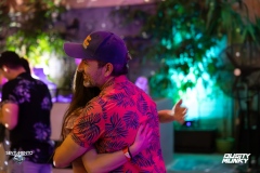 20240421_sentimiento_IG_-41