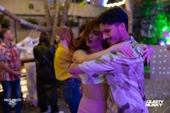 20240421_sentimiento_IG_-42