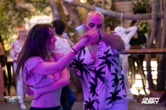 20240421_sentimiento_IG_-43