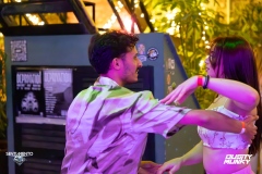 20240421_sentimiento_IG_-44