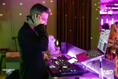 20240421_sentimiento_IG_-45