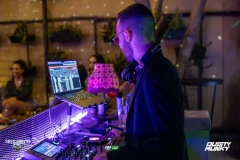 20240421_sentimiento_IG_-46