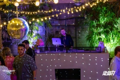 20240421_sentimiento_IG_-48