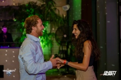 20240421_sentimiento_IG_-49