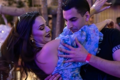 20240421_sentimiento_IG_-5