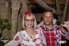 20240421_sentimiento_IG_-50