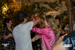 20240421_sentimiento_IG_-52