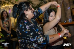 20240421_sentimiento_IG_-56