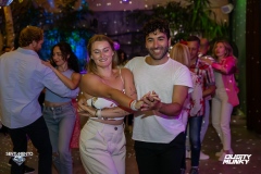 20240421_sentimiento_IG_-58