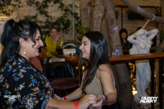 20240421_sentimiento_IG_-59