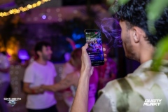 20240421_sentimiento_IG_-60