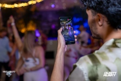 20240421_sentimiento_IG_-61