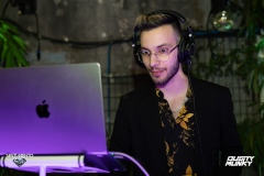 20240421_sentimiento_IG_-65