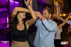 20240421_sentimiento_IG_-67