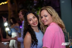 20240421_sentimiento_IG_-68