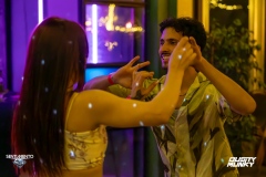 20240421_sentimiento_IG_-69