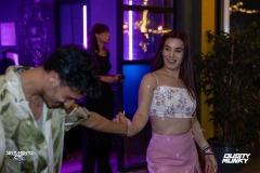 20240421_sentimiento_IG_-71