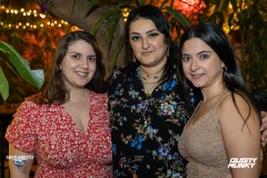 20240421_sentimiento_IG_-72