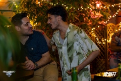 20240421_sentimiento_IG_-73