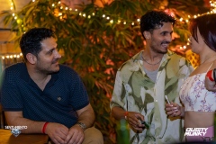 20240421_sentimiento_IG_-74