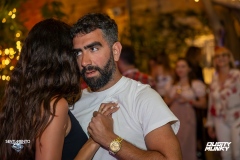 20240421_sentimiento_IG_-76