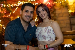 20240421_sentimiento_IG_-77