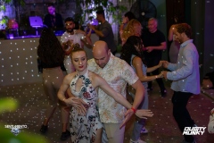 20240421_sentimiento_IG_-78