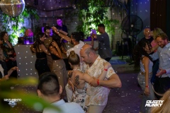 20240421_sentimiento_IG_-79