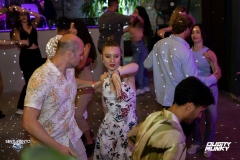 20240421_sentimiento_IG_-81