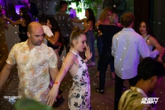 20240421_sentimiento_IG_-82