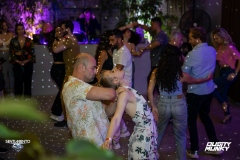 20240421_sentimiento_IG_-83