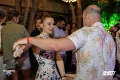 20240421_sentimiento_IG_-86