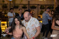 20240421_sentimiento_IG_-88