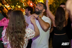 20240421_sentimiento_IG_-89