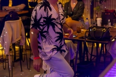 20240421_sentimiento_IG_-9