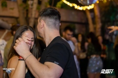 20240421_sentimiento_IG_-90