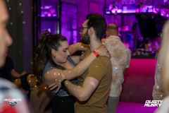 20240421_sentimiento_IG_-91