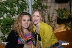 20240421_sentimiento_IG_-92