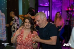 20240421_sentimiento_IG_-93